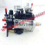 9323A340G 8473B200A 8921A780W 8860A060 9322A120G 397-5642/2/2380 2644H605XR