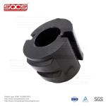 Mercedes Benz Car Fitment Front Stabilizer Bar Connecting Rod Bushing Purpose