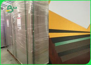 Wholesale Lever Arch File Book Binding Board 300gsm To 2600gsm Customized from china suppliers