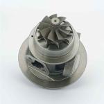 Turbo chra CT12B 17201-58040 turbo cartridge for Toyota Hiace Mega Cruiser 4.1L