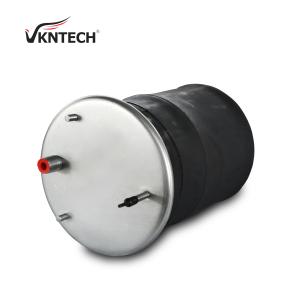 Wholesale 22058741 For 4570NP02 Contitech For Truck And Trailer Air Bag / Air Suspension /Air Spring from china suppliers