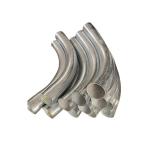 NXF ASTM B333,B622,B775 Alloy B-2 / UNS N10665 / W.Nr. 2.4617 Pipe Fittings DN15