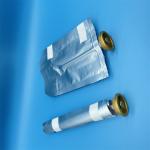 High-Quality Female Bag on Valve – Optimal Aerosol Dispensing for Personal Care
