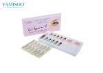 Super Curling Wave Lotion Eyelash Perm Kit Permanent Makeup Accessories