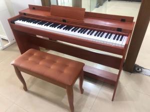 Wholesale electronic piano for sales piano hammer 88 key digital piano kid own factories in China or contract with Chinese manufa from china suppliers