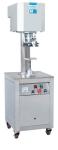 1.1KW Stainless steel Electric Tin Can Sealing Machine