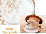 Zipper Bag Doypack Packaging Machine Pearl Powder Stand Up Pouch Packaging