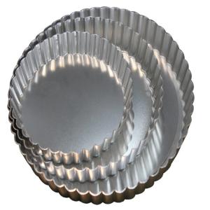 Wholesale Professional Aluminum Pie Pan Production Line with Ce Certificate from china suppliers