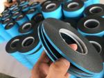 30% Deposit 70% Balance Double Side Butyl Tape for Insulating Aluminum Spacer
