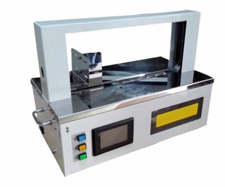 Kraft Paper Tape / Strapping Tape For Strapping Machine