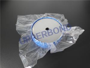 Wholesale Protos 90e Of Hauni Circular Cutter Of Cigarette Assembly Line from china suppliers