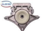 W204 W221 A2212400518 Automotive Spare Parts Transmission Mount