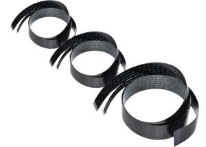 Wholesale Part No.Q6456-60101 For HP LaserJet M125 M126 M127 M128 M225 M176 M276 Flat ADF Scanner Cable from china suppliers