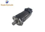 Hydraulic Motor For Sugar Cane Harvesters OEM CB11480559 Eaton Orbit Motor