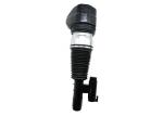 37106877559 Front Left Air Shock Strut For BMW 7- Series G11 G12 740i 750i