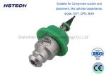 Long Lifespan JUKI 502 SMT Nozzle (31x16mm) for Accurate Suction