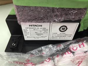 Wholesale Hitachi CHIP Mounter SMT Feeder Adjustment JIG For Electric Feeders from china suppliers