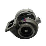 Excavator Parts Engine Turbo Turbocharger HD1250-7 6D24/6D22 19188-01281