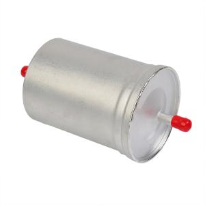 Wholesale OE 0024772701 0024772601 0024772801 High Quality Auto Engine Parts Fuel Filter for Mercedes Benz W124 W201 from china suppliers