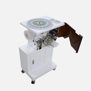 Wholesale Movable Unit Dose Pill Packaging Machine 30-32 Package/Min from china suppliers