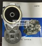 Original Diesel Cummins Engine Parts tensioning wheel 3974102