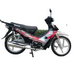 4 stroke Haojue kTM Cheap African Chinese New korean motorcycle parts cub 125CC4