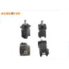 Buy cheap OMT KMT High Torque Hydraulic Motor Pump High Efficiency 400ml/R from wholesalers