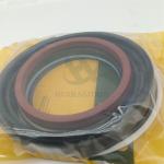 525-3512 Construction Engine Spare Parts Hydraulic Cylinder Seal Kit 525-3512