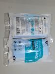 Anti Allergic High BFE Earloop Face Mask