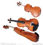 hot sale professional high grade handmade made in China cheap low price flamed