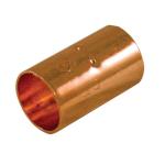 Astm C10100 Air Conditioner Copper Pipe Insulation Copper Tube 0.1mm-50mm