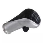 Gear Shift Lever Wg9925240020 for Sinotruk Hw19710 Gearbox Original Spare Parts