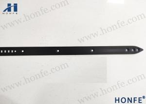 Wholesale Optimax Tape Left BA234015 Rapier Loom Spare Parts from china suppliers