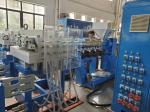 POM Board Extrusion Machine