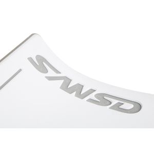 SANSD Nonabsorbent 180kg/m3 Marine Mat Cooler Pad