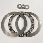 AXK1528 2AS Plane Thrust Needle Bearings Flat Bearing