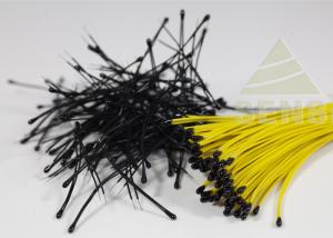 Wholesale Waterproof Epoxy Thermistor Bends Resistant For Auto Seat Heating System from china suppliers