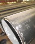 ASTM A335 P22 Ferritic Alloy Pressure Steel Pipe
