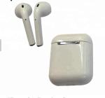 Rechargeable Mobile Phone Accessories , Original Size I9s Wireless Sports