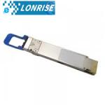 Alcatel SFP Module from China - 500 Matings, 5%~95% Humidity (non-condensing)