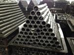 ASTM A513 Electric-Resistance-Welded Carbon And Alloy Steel Mechanical Tubing