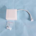 800-2700MHz Beautify the antenna switch type Indoor beautification antenna Mini