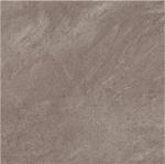 24*24 Inches Modern Porcelain Floor Tiles 600x600 For Bedroom Deeo Maroon Anti