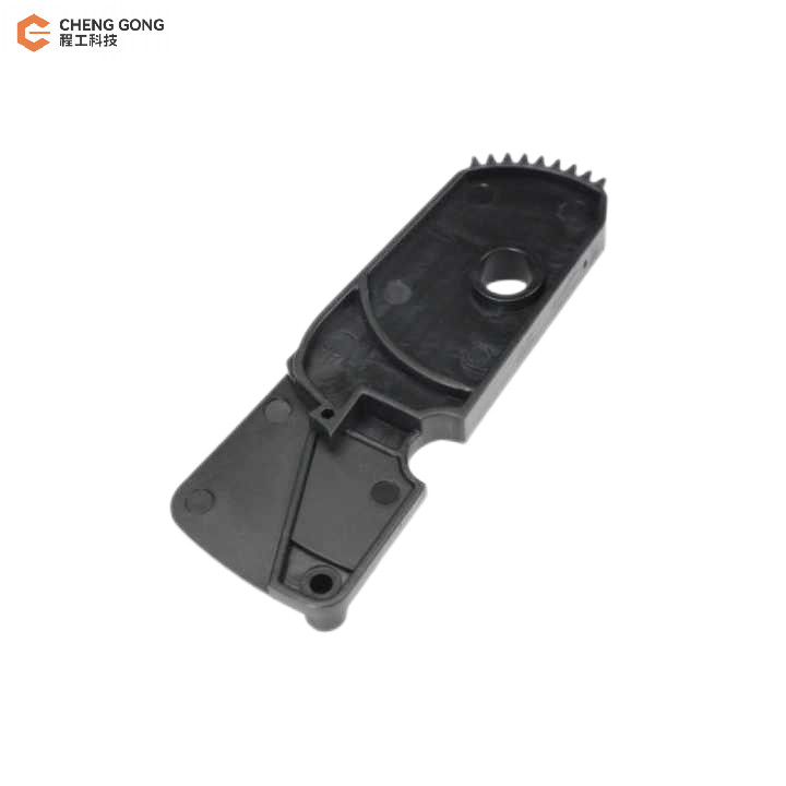 01750041924 1750041924 ATM Cash Cassettes Wincor Nixdorf Reject Cassette Driver Arm