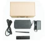 Full HD 1080P Wifi Mini Android Network Advertising Digital Signage Commercial