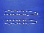 ACSR Insulated Conductor DN1211 Preformed Dead End