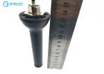 GSM 3G 4g Lte Car Waterproof Roof Mount Rubber Antenna Outdoor Use Screw Mount