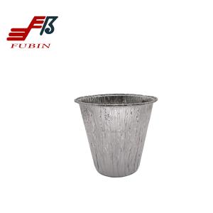 Wholesale Soft Temper Printed Aluminium Foil Packaging Box For Claypot Rice from china suppliers