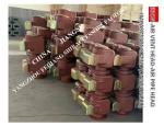 IMPA872314-COFFERDAM TANK AIR PIPE HEAD 53BN-200A,IMPA872314-53BN--200A AIR VENT