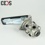 241-02903 Mitsubishi Fuso FV413 Foot Brake Valve